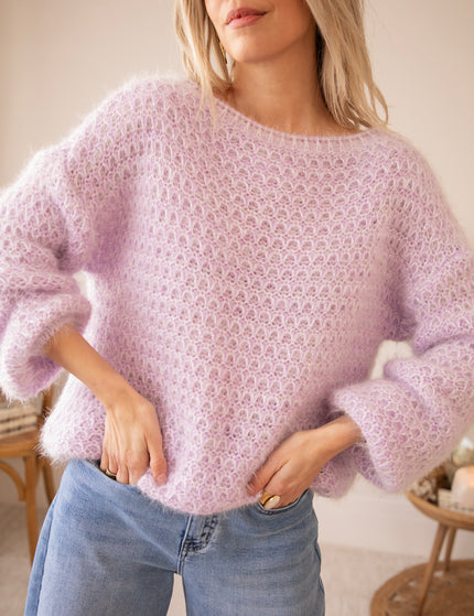Greta Lila - Sweater