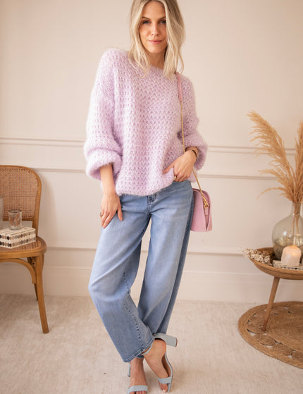 Greta Lila - Sweater