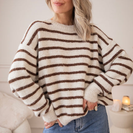 Collection image for: 100+ FAVS, 30% OFF