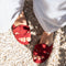 Schoenen