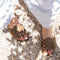 Schuhe