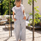 Jumpsuits