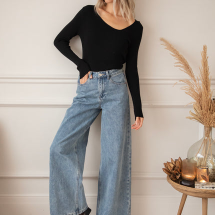 Collection image for: Jeans