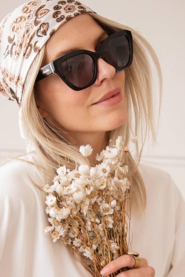 <h2>New Sunnies</h2>