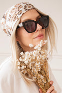 Sunnies