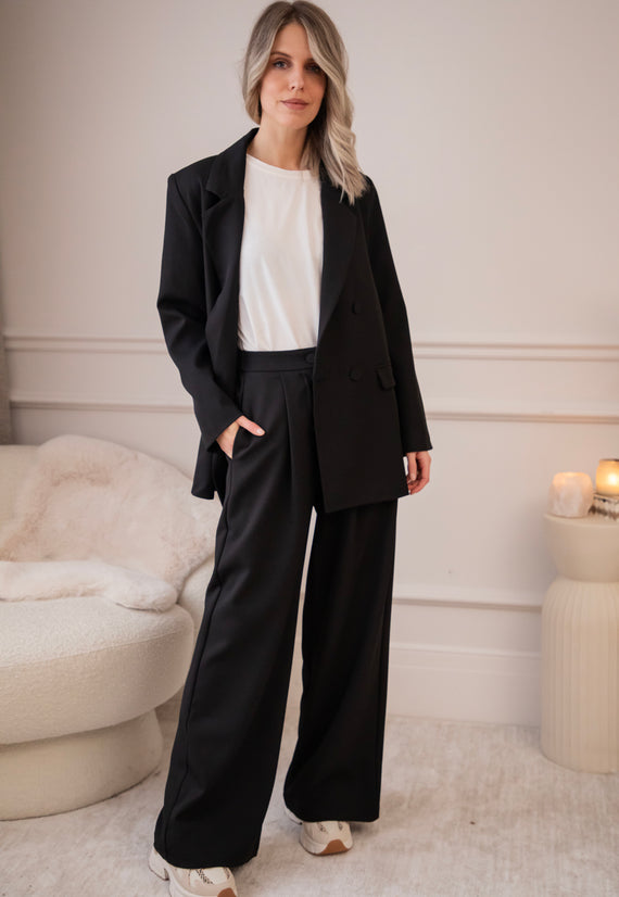 Taylor Black - Broek