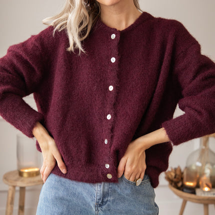 Collection image for: Top 10 Most Loved Items