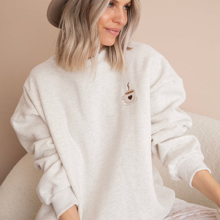 Collection image for: Simplicity