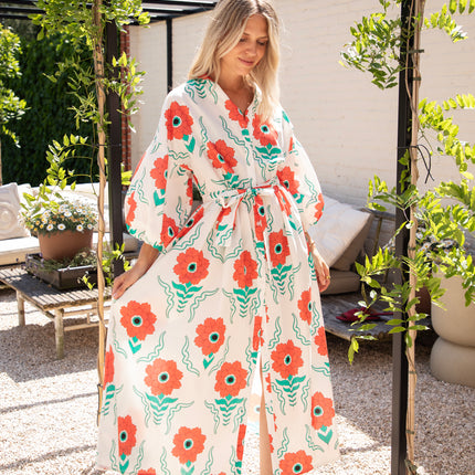 Collection image for: Dresses