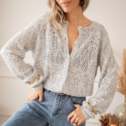 Collection image for: The Cozy Treat: Get The Look