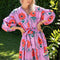 Dress Deal -25%