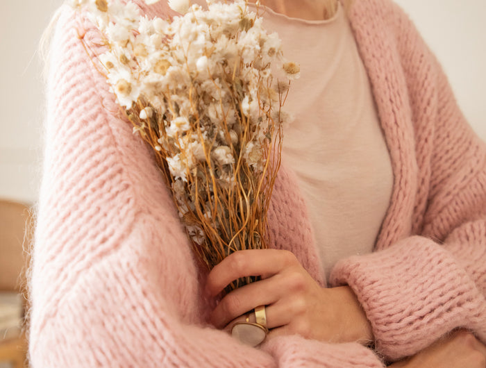 <h1>Spring Deal</h1>