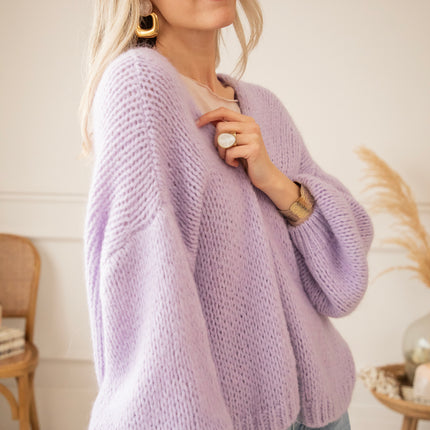 Collection image for: Bundle Bernadettes