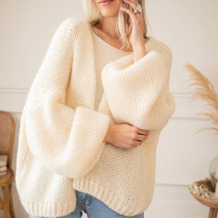 Collection image for: Bundle Bernadettes