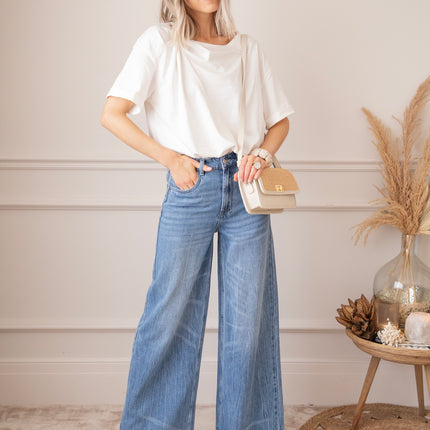 Collection image for: Two Essentials, One Perfect Look