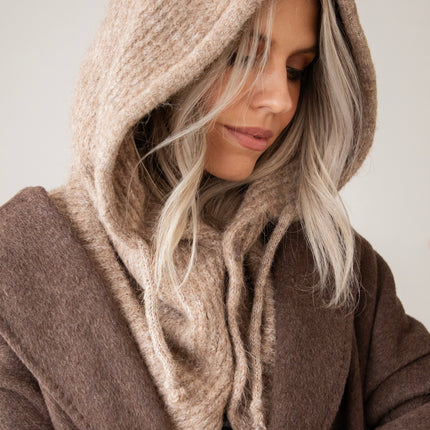 Collection image for: INTERN new201025