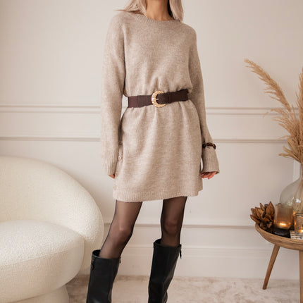 Collection image for: Cozy Goodies