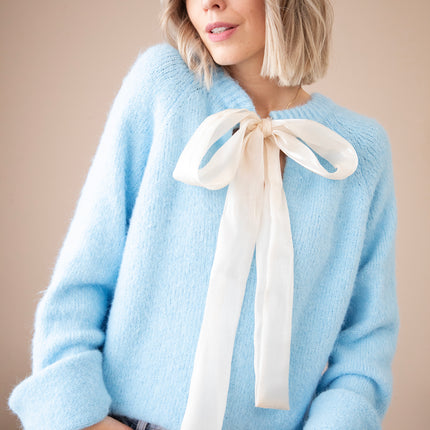 Collection image for: Oohlala. What A Lovely Combo!