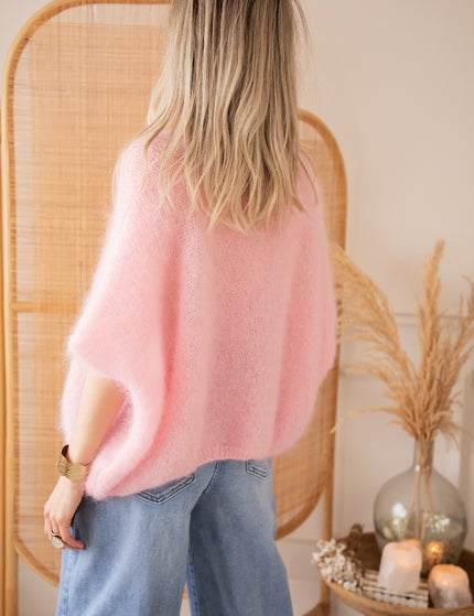 Debardeur - Ella Mae - Girlyrosa