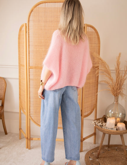 Debardeur - Ella Mae - Girlyrosa