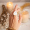 Accessoires