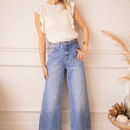 Collection image for: Jeans