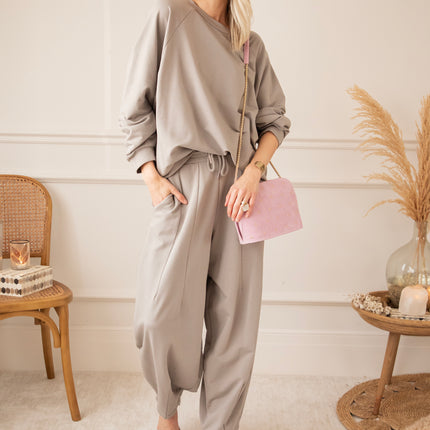 Collection image for: Comfy But Cute