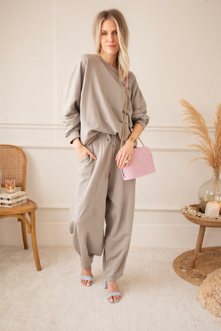 Collection image for: Comfy But Cute