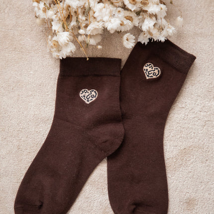 Collection image for: A Lovely Autumn