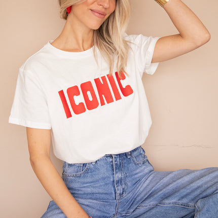 Collection image for: T-shirts