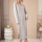 Dress Deal -25% EXTRA