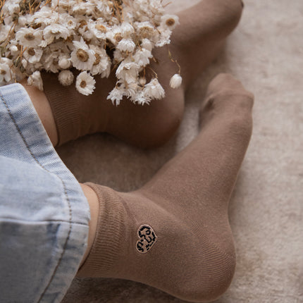 Collection image for: So Loveable