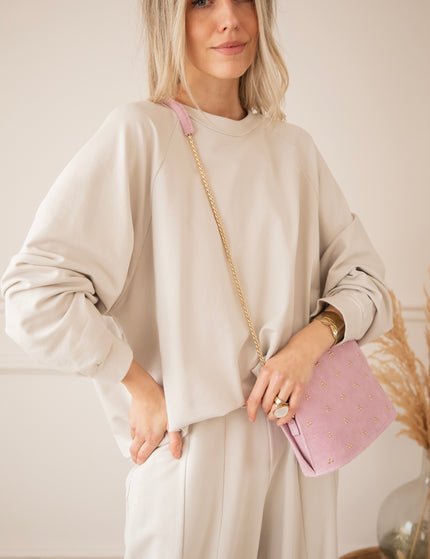 Easy Liv Beige - Combi Set