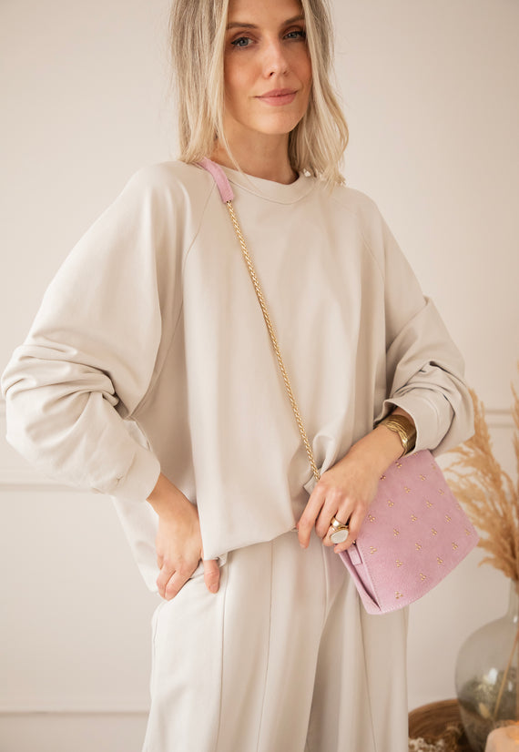 Easy Liv Beige - Combi Set