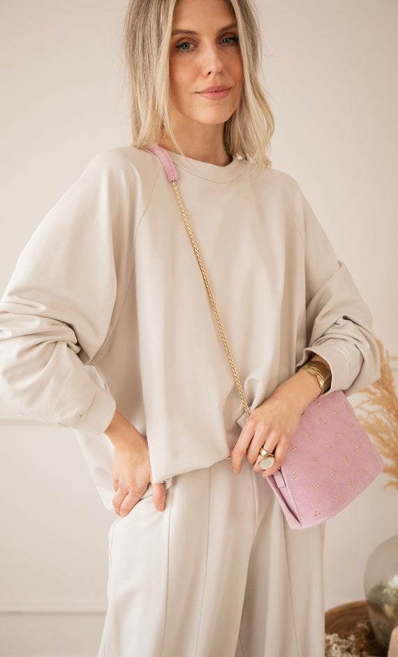 Easy Liv Beige - Combi Set