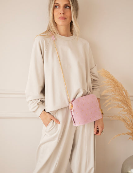 Easy Liv Beige - Combi Set