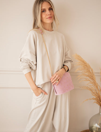 Easy Liv Beige - Combi Set