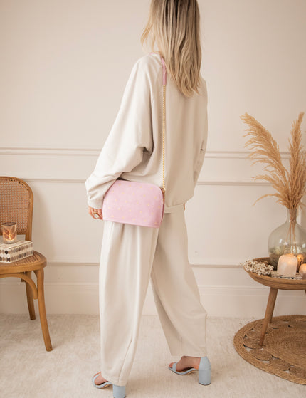 Easy Liv Beige - Combi Set