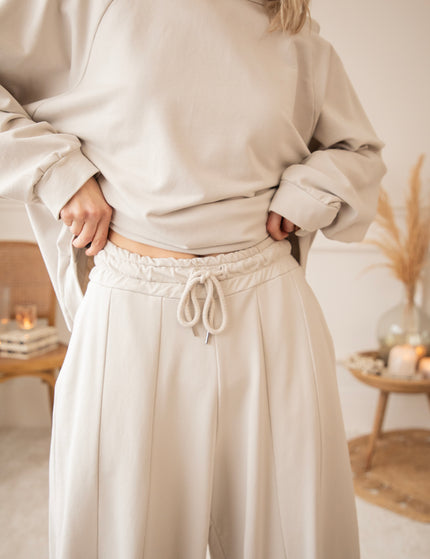 Easy Liv Beige - Combi Set