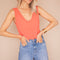Kleding