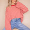 Longsleeves