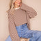 Longsleeves