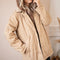Coats