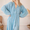 Dress Deal -25% EXTRA