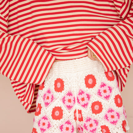 Collection image for: Shorts