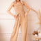 Jumpsuits