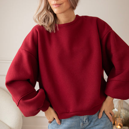 Collection image for: Knits