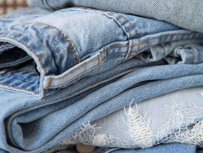 <h1>Hello Denim Days</h1>