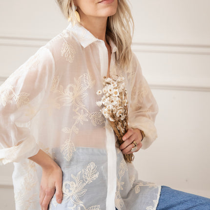 Collection image for: Denim Days