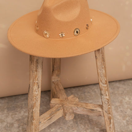 Collection image for: Dreamy Light Tones